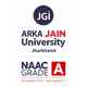 Arka Jain University